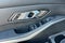 2021 BMW 3 Series 330i
