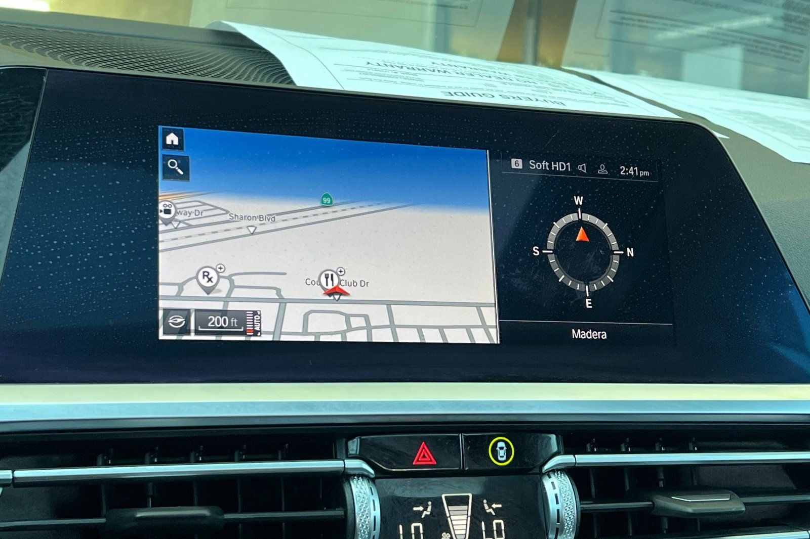 2021 BMW 3 Series 330i