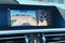 2021 BMW 3 Series 330i