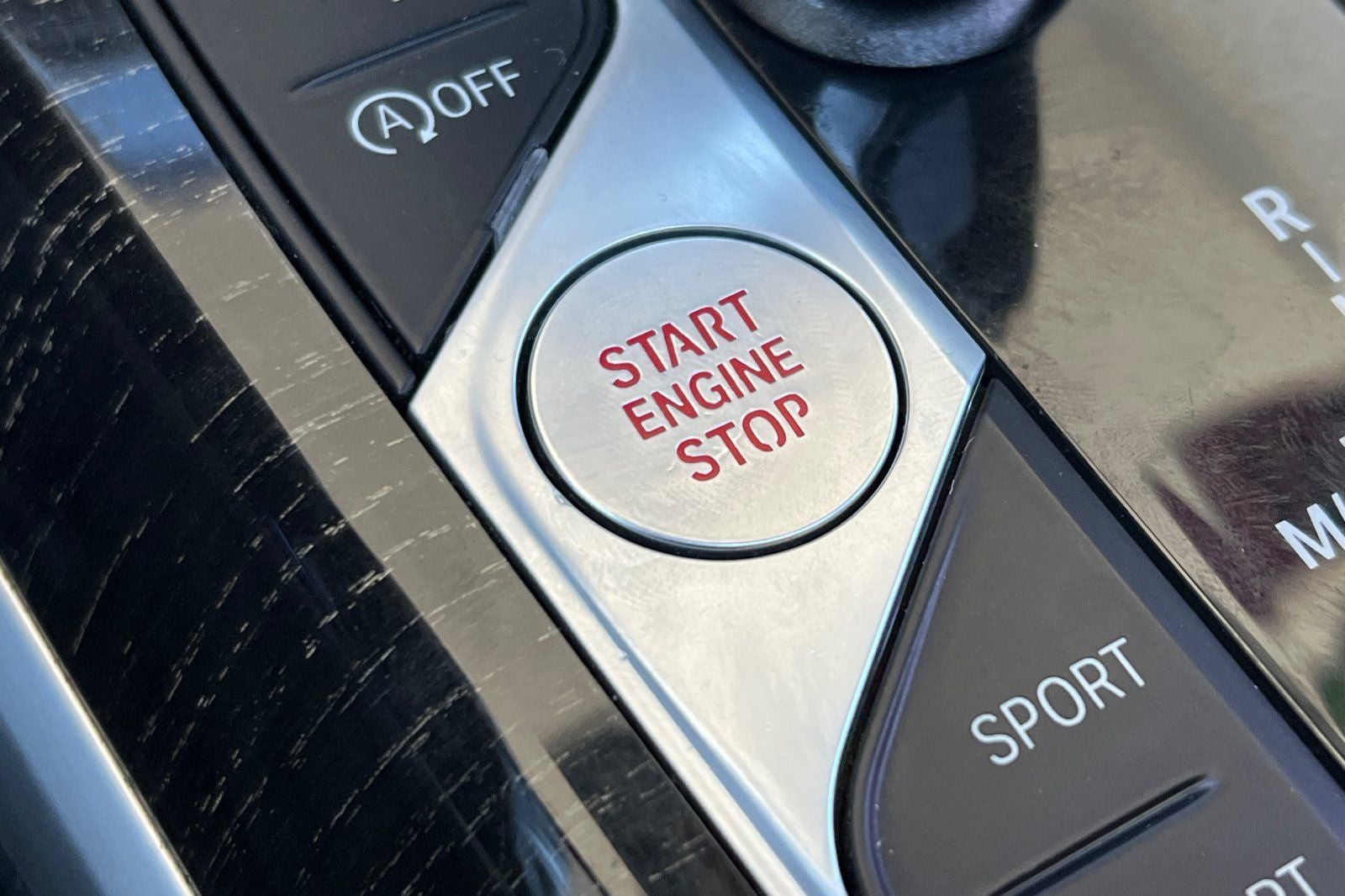 2021 BMW 3 Series 330i