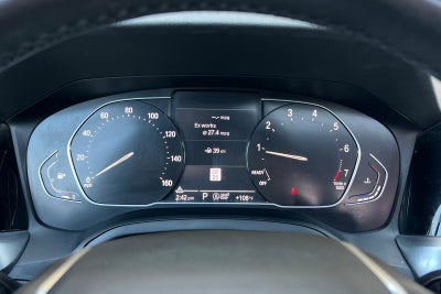 2021 BMW 3 Series 330i
