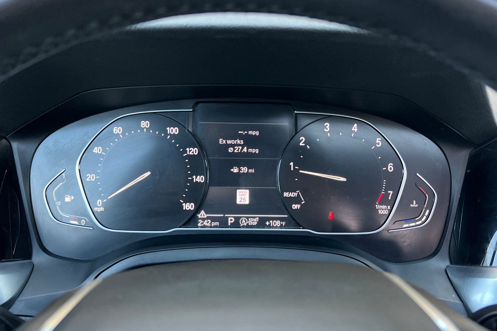 2021 BMW 3 Series 330i