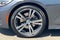 2021 BMW 3 Series 330i