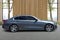 2021 BMW 3 Series 330i