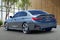 2021 BMW 3 Series 330i