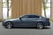 2021 BMW 3 Series 330i