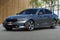 2021 BMW 3 Series 330i