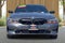 2021 BMW 3 Series 330i