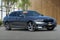 2021 BMW 3 Series 330i