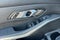 2021 BMW 3 Series 330i