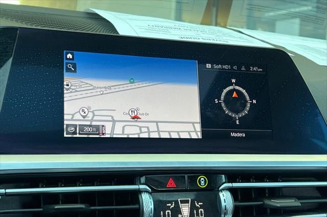 2021 BMW 3 Series 330i