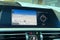 2021 BMW 3 Series 330i