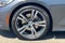 2021 BMW 3 Series 330i