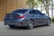 2021 BMW 3 Series 330i