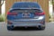 2021 BMW 3 Series 330i