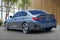 2021 BMW 3 Series 330i