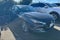 2018 Mazda Mazda3 Grand Touring