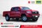 2022 Toyota Tacoma SR V6