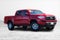 2022 Toyota Tacoma SR V6