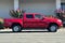 2022 Toyota Tacoma SR V6