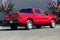 2022 Toyota Tacoma SR V6