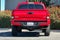 2022 Toyota Tacoma SR V6
