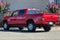2022 Toyota Tacoma SR V6