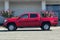 2022 Toyota Tacoma SR V6