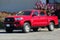2022 Toyota Tacoma SR V6