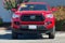 2022 Toyota Tacoma SR V6