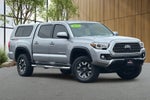 2019 Toyota Tacoma SR V6
