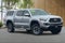 2019 Toyota Tacoma SR V6