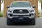 2019 Toyota Tacoma SR V6
