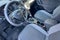 2020 Volkswagen Tiguan 2.0T S 4Motion