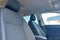 2020 Volkswagen Tiguan 2.0T S 4Motion