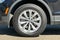 2020 Volkswagen Tiguan 2.0T S 4Motion