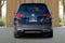 2020 Volkswagen Tiguan 2.0T S 4Motion