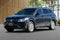 2020 Volkswagen Tiguan 2.0T S 4Motion