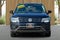 2020 Volkswagen Tiguan 2.0T S 4Motion