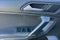 2020 Volkswagen Tiguan 2.0T S 4Motion