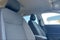 2020 Volkswagen Tiguan 2.0T S 4Motion