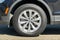 2020 Volkswagen Tiguan 2.0T S 4Motion