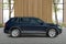 2020 Volkswagen Tiguan 2.0T S 4Motion