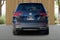 2020 Volkswagen Tiguan 2.0T S 4Motion