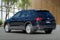 2020 Volkswagen Tiguan 2.0T S 4Motion