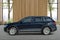 2020 Volkswagen Tiguan 2.0T S 4Motion