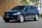 2020 Volkswagen Tiguan 2.0T S 4Motion