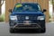 2020 Volkswagen Tiguan 2.0T S 4Motion
