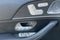 2020 Mercedes-Benz GLE GLE 350