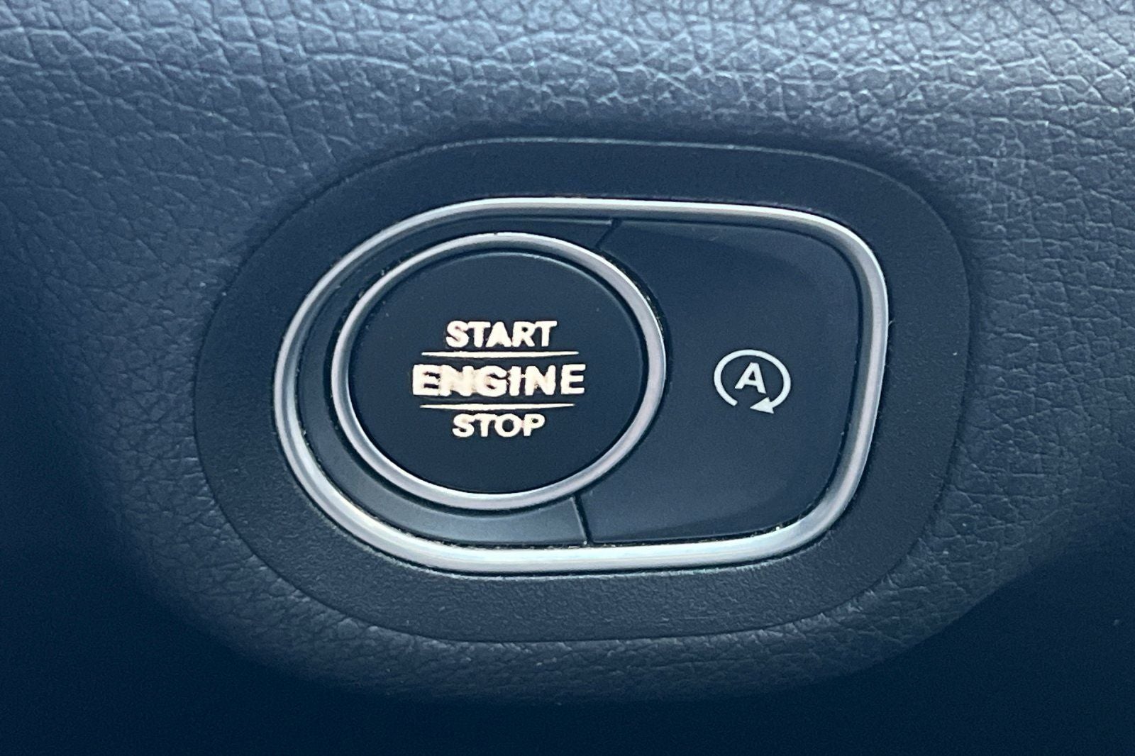 2020 Mercedes-Benz GLE GLE 350
